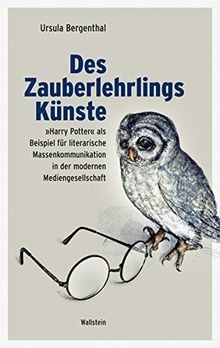 Des zauberlehrlings künste - des,