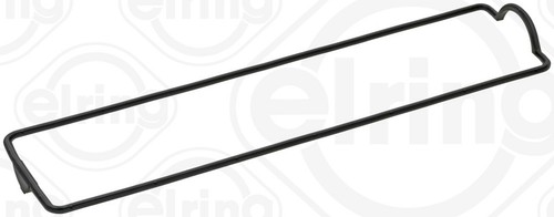 Elring dichtung - elring,