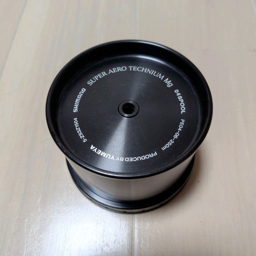 Shimano super aero - super, technium