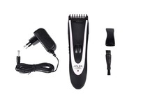 Adler Haarschneider Akku/Netz