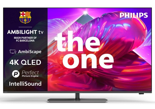 Philips 55pqs9001 - philips, 55pqs9001/12