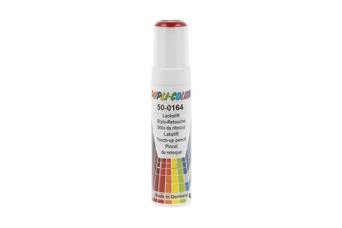 Motip dupli color lackstift - dupli,