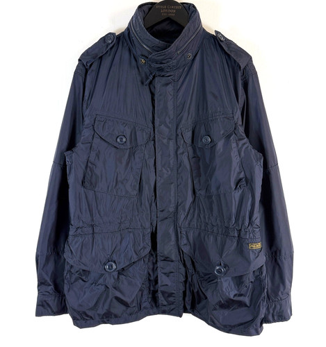 Polo ralph lauren - polo,