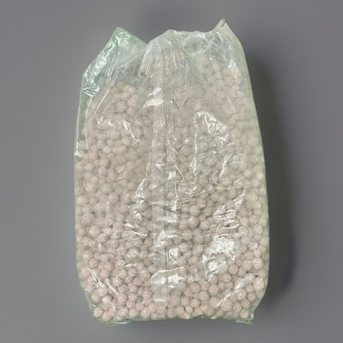 Aquarium teich filtermaterial - aquarium,