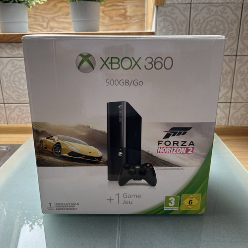 Microsoft xbox 360 - microsoft,
