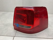 Volkswagen sharan 2012 - volkswagen,