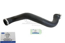 Original Ford Ladeluftschlauch