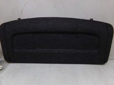 Hutablage / Ablage hinten