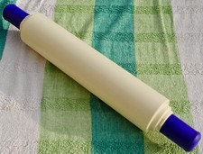 Tupperware Teigroller bzw