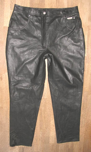 Stark john gee damen - /, damen-