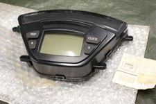 Piaggio 500 digital display - piaggio,