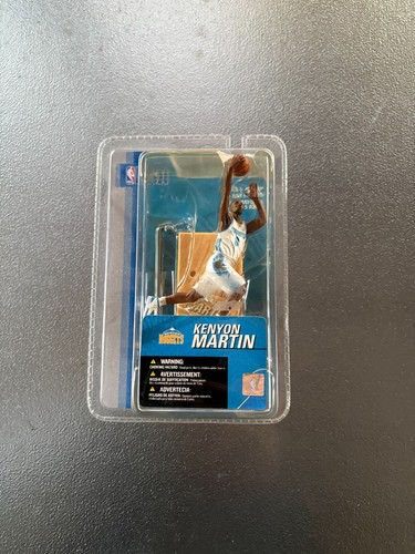 Figur actionfigur neu ovp - figur,