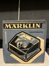 Hallo Ich Möchte meinen