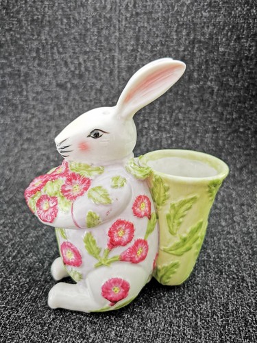Villeroy boch easter fantasy - boch,