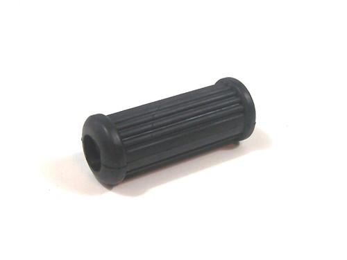 Kickstartergummi bk350 - kickstartergummi, mz