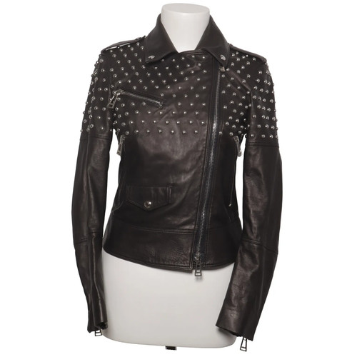 Belstaff bikerjacke damen - belstaff,, bikerjacke,