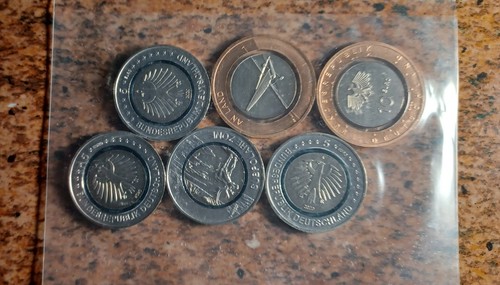 2x10 euro land 4x5 - land",
