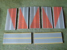 Faller ams - 7 flexible