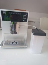 Kaffeevollautomat  Melitta Ci