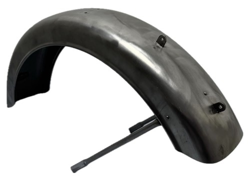 Nsu 501 601 - 501,,