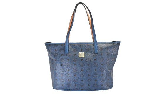 Mcm schultertasche - mcm,