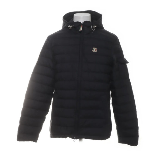Dolomite winterjacke herren - winterjacke,,