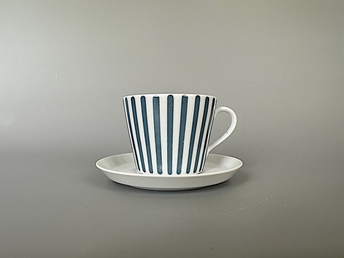 Vintage geschirr von - vintage,