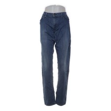 Levi Strauss & Co, Jeans