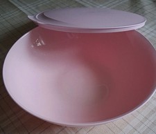 Tupperware   Allegra  Shine