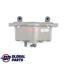 Motorhaubenmodul Mercedes W204 W212 Links Motorhaube Fußgängerschutzeinheit