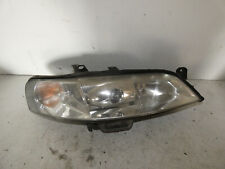 Xenonscheinwerfer Opel Vectra