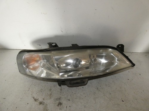 Xenonscheinwerfer opel vectra - xenonscheinwerfer,