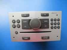  ⭐⭐⭐⭐⭐  Opel Astra