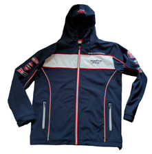 Goodyear Racing Fast Wheels