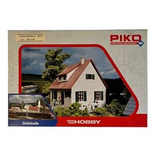 Piko 61826 spur bausatz - 61826, ho