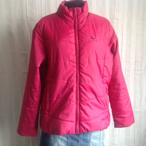 Kiabi veste daunen damen - kiabi,