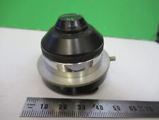 CBS Beck Kassel Kondensator