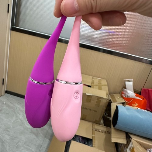 Fernbedienung vibrator - fernbedienung,