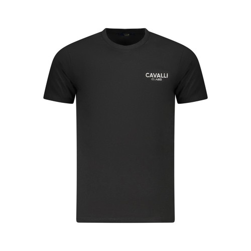 Roberto cavalli shirt polo - ,