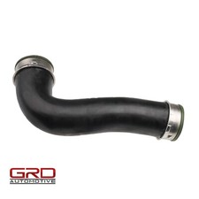 Turboschlauch Ladeluftschlauch