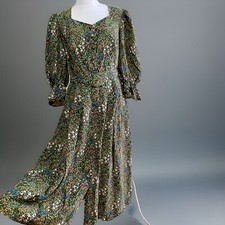 Wenger 44 Trachtenkleid