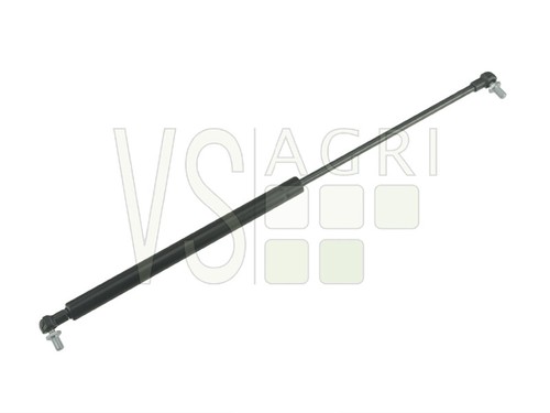 Gasdruckfeder heckscheibe - gasdruckfeder,