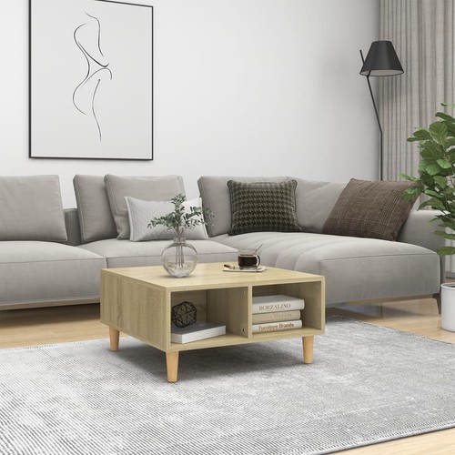 Couchtisch beistelltisch - couchtisch,