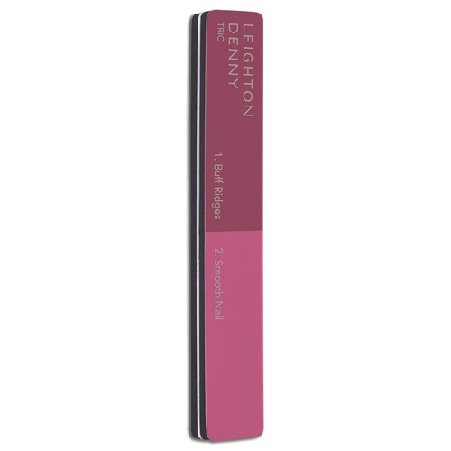 Leighton denny trio - leighton,