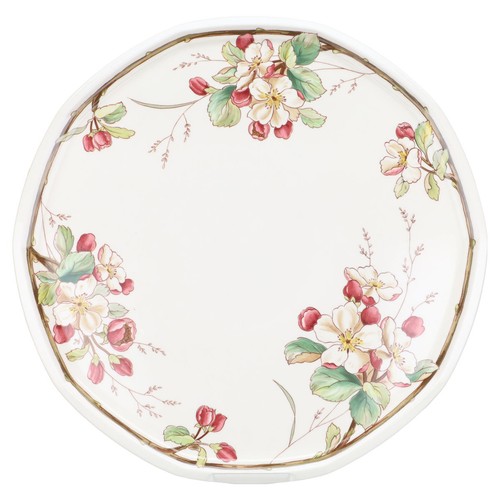 Tortenplatte villeroy boch - villeroy,