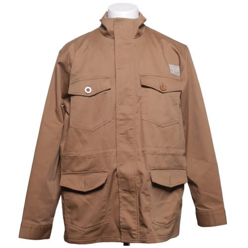 Atlas for men safarijacke - atlas,