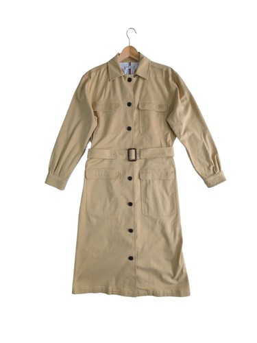 Tommy hilfiger utility - hilfiger,