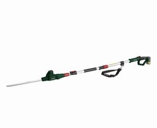 PARKSIDE »PTHSA 20-LI D5«