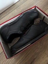 Bowlingschuhe Herren 41 1/2 Dexter