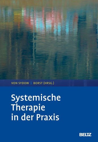Systemische therapie der - systemische,